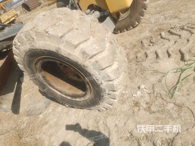 工作裝置3(工作裝置) 工作裝置3(工作裝置)