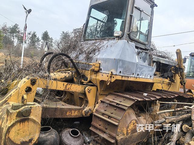 整机右后45°（设备外观及核心部件）