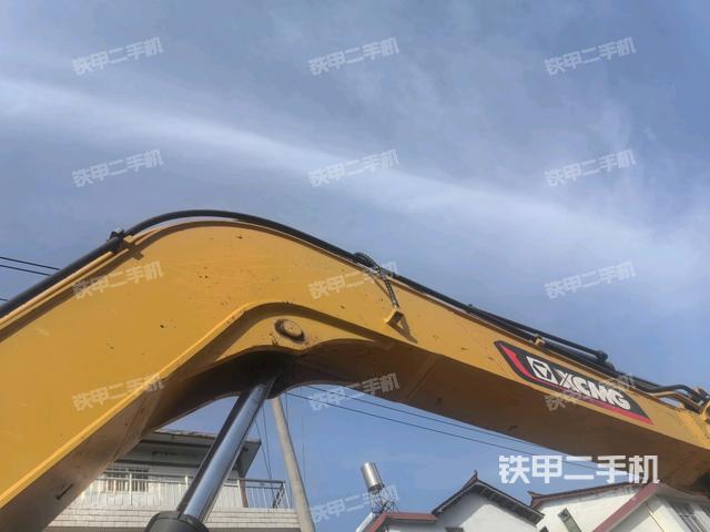 大臂整體?右側(cè)(工作和回轉(zhuǎn)裝置) 大臂整體?右側(cè)(工作和回轉(zhuǎn)裝置)