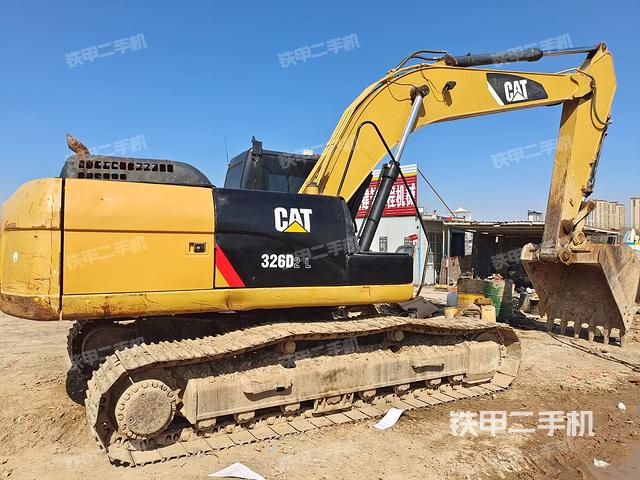 整機(jī)右后45°（整機(jī)外觀）