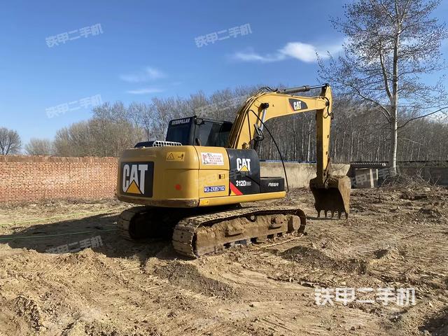 整機(jī)右后45°（整機(jī)外觀）