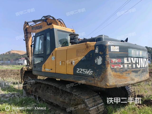 左后45（整機(jī)外觀）