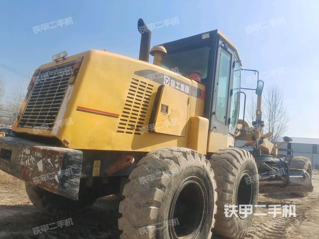 右后45(整機外觀) 右后45(整機外觀)