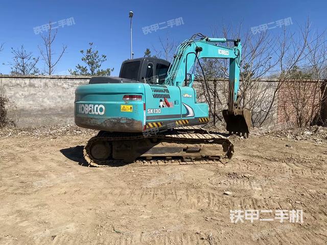 整機右后45°（整機外觀）