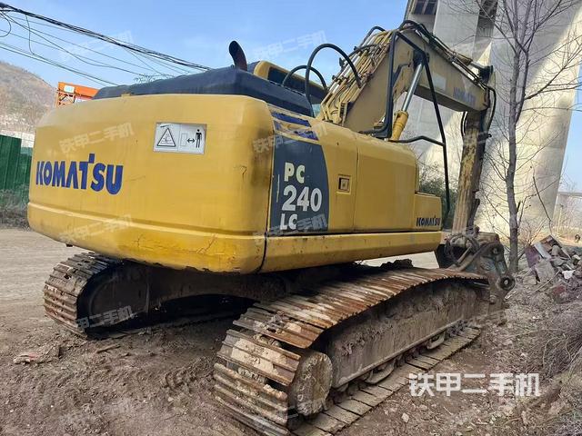 整機(jī)右后45°（整機(jī)外觀）