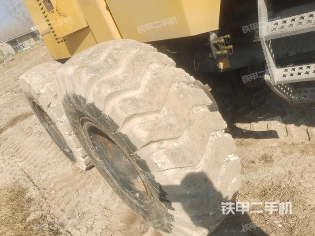 工作裝置4(工作裝置) 工作裝置4(工作裝置)