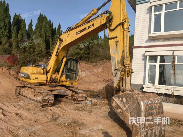 右前45（整機(jī)外觀）