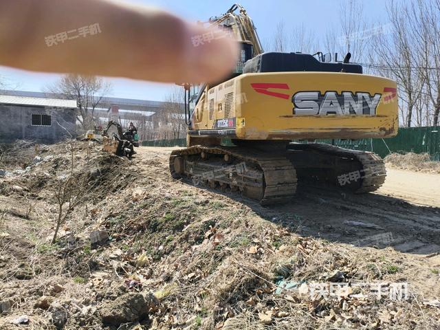 右后45（整機外觀）