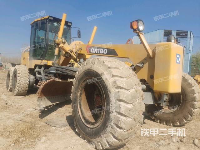 右前45(整機外觀) 右前45(整機外觀)