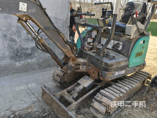 右前45（整機(jī)外觀）