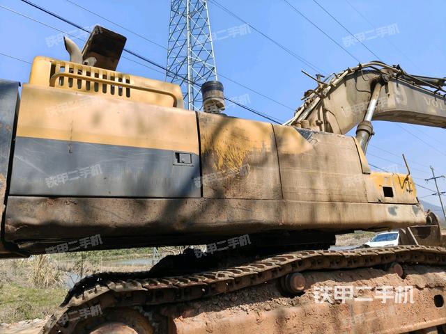 右后45（整機外觀）