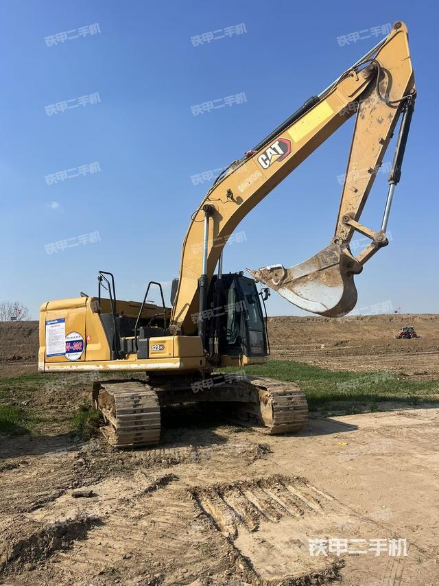 右后45(整機外觀) 右后45(整機外觀)