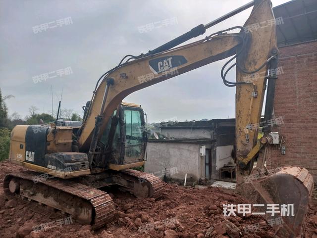 右前45（整機外觀）