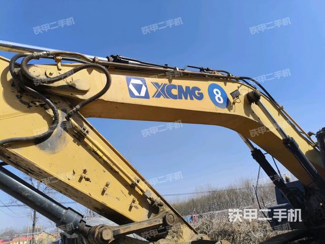 大臂整體?右側(cè)(工作和回轉(zhuǎn)裝置) 大臂整體?右側(cè)(工作和回轉(zhuǎn)裝置)