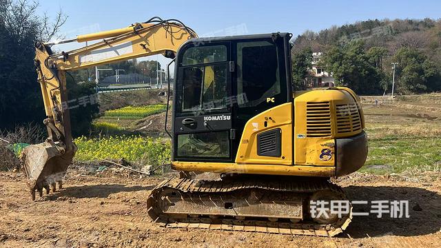 左后45（整機(jī)外觀）