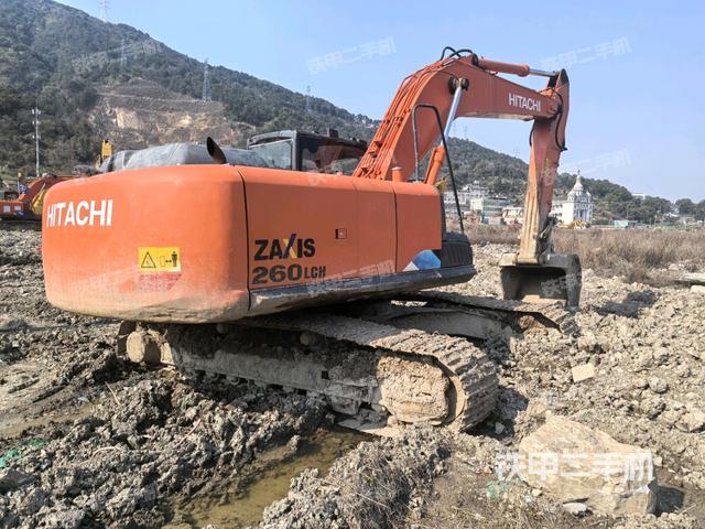 右后45（整機(jī)外觀）