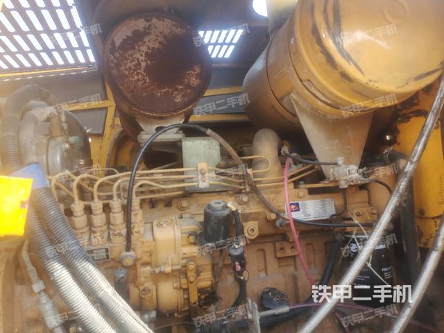 散熱器(動力系統(tǒng)) 散熱器(動力系統(tǒng))