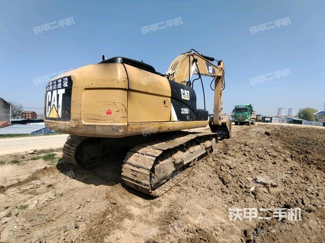 右后45（整機(jī)外觀）