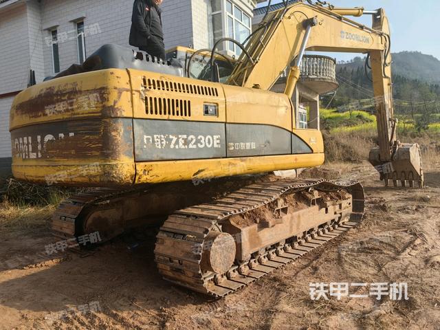 右后45（整機(jī)外觀）