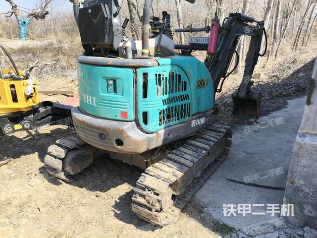 右后45（整機(jī)外觀）