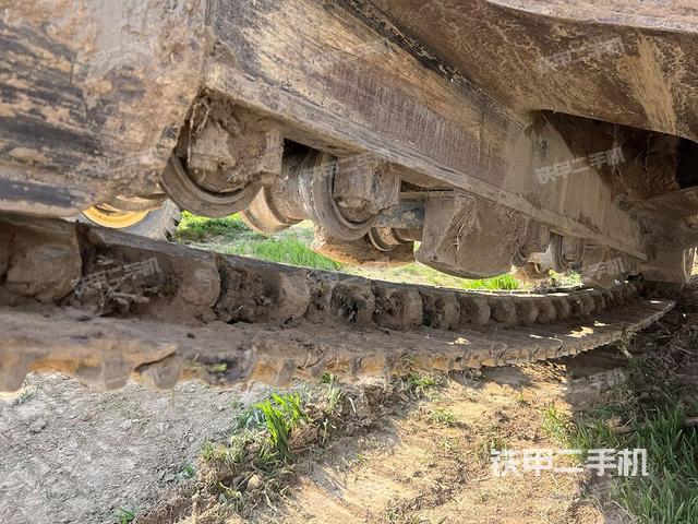 右驅動輪(行走機構) 右驅動輪(行走機構)