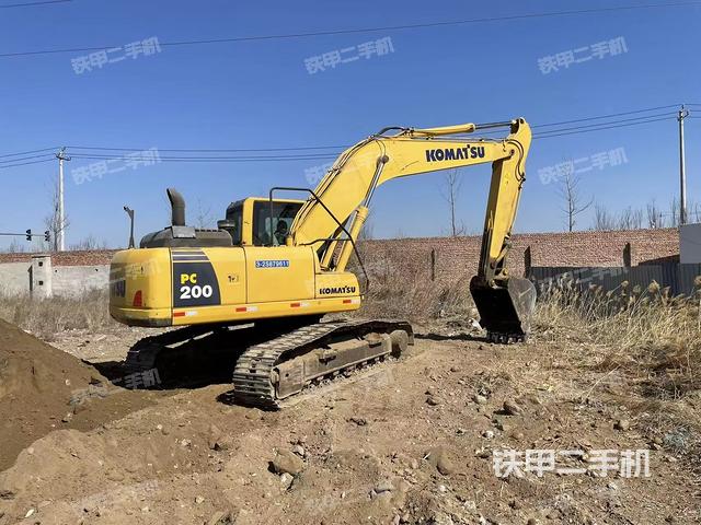 整機(jī)右后45°(整機(jī)外觀) 整機(jī)右后45°(整機(jī)外觀)