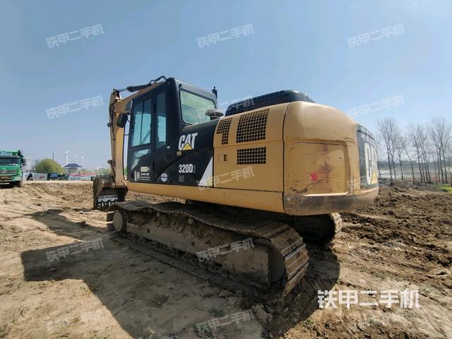 左后45（整機(jī)外觀）