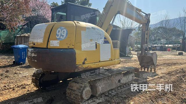 右后45（整機(jī)外觀）