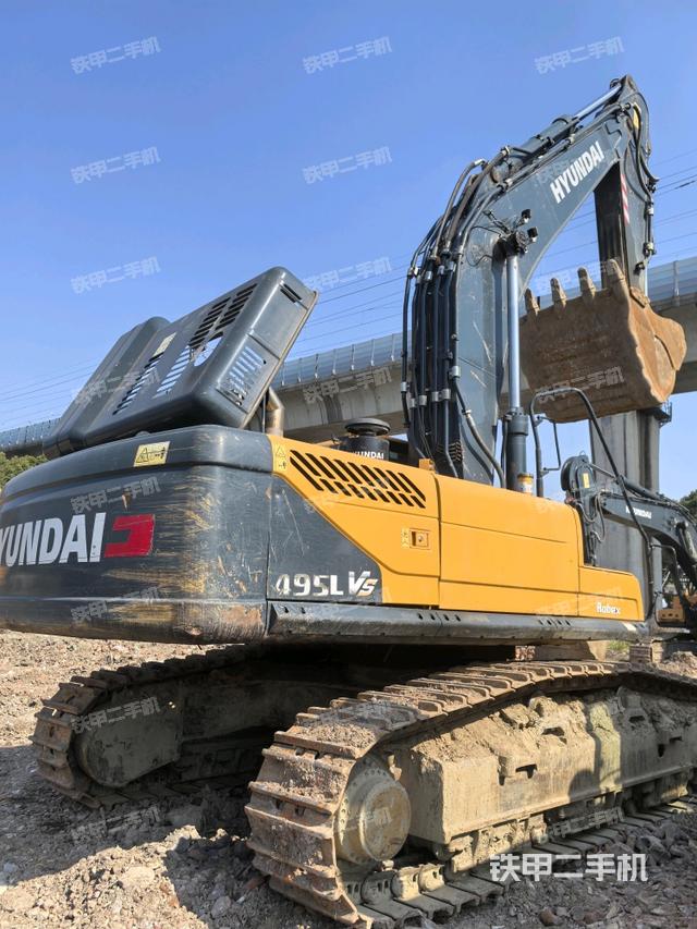 右后45（整機外觀）