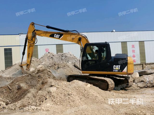 整機(jī)右后45°(整機(jī)外觀) 整機(jī)右后45°(整機(jī)外觀)
