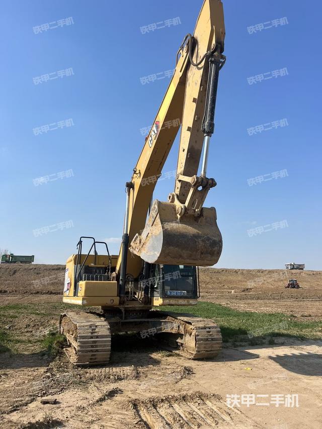 左后45(整機外觀) 左后45(整機外觀)