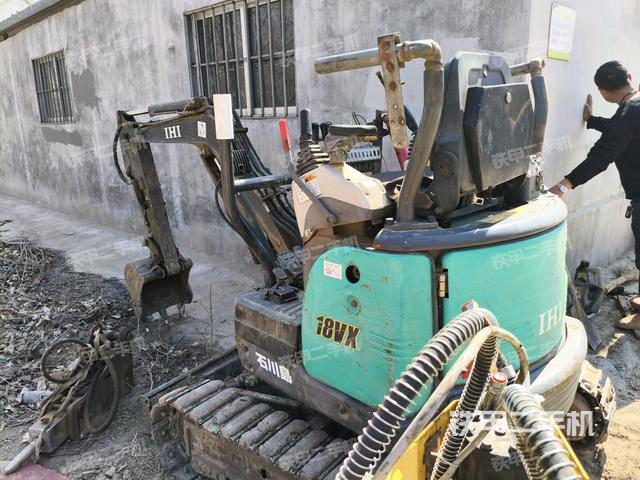 左后45（整機(jī)外觀）