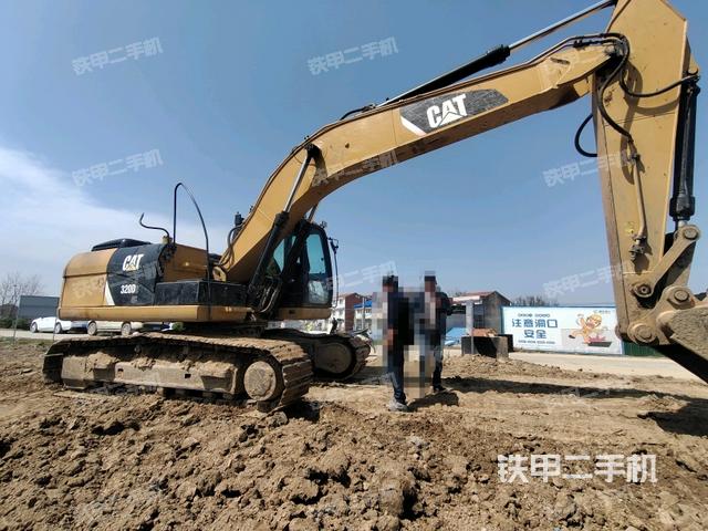 右前45（整機(jī)外觀）