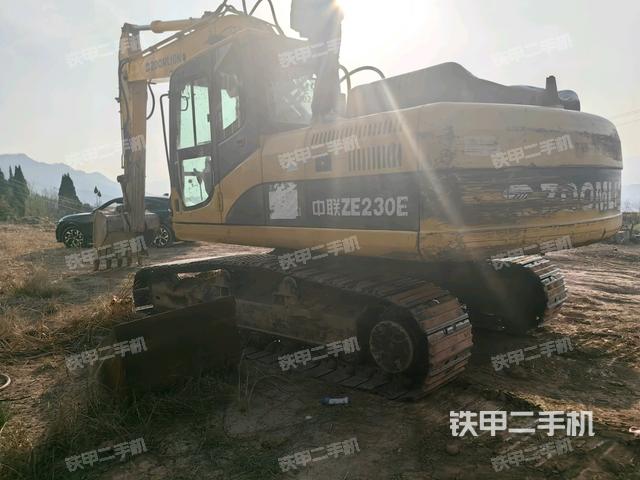 左后45（整機(jī)外觀）