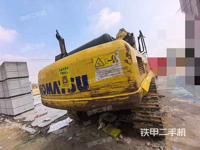 右后45（整机外观）