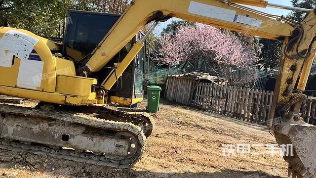 右前45（整機(jī)外觀）