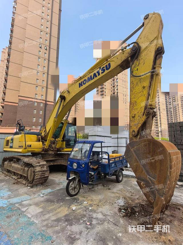 右前45（整机外观）