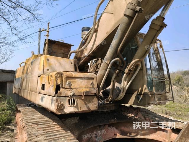 右前45（整機外觀）