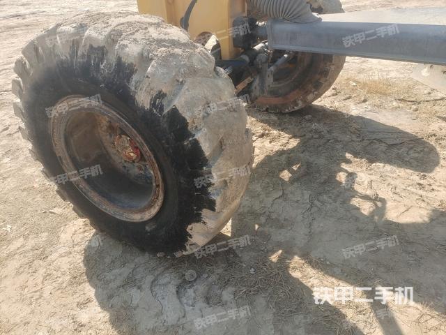 右托鏈輪+鏈筋(行走機構(gòu)) 右托鏈輪+鏈筋(行走機構(gòu))