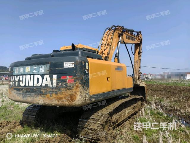 右后45（整機(jī)外觀）