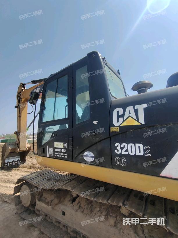 駕駛室左后45度（駕駛室部分）