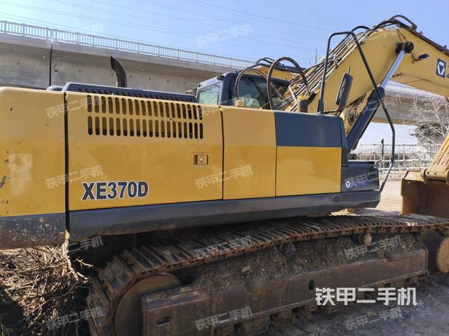 左后45(整機外觀) 左后45(整機外觀)