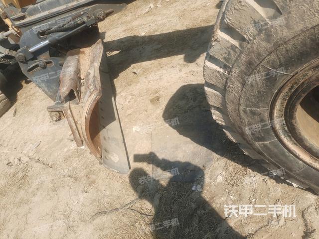 工作裝置1(工作裝置) 工作裝置1(工作裝置)