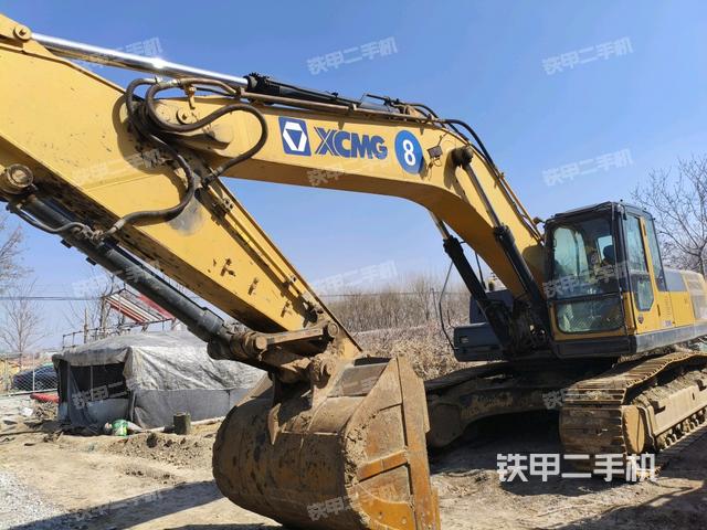 右前45(整機外觀) 右前45(整機外觀)
