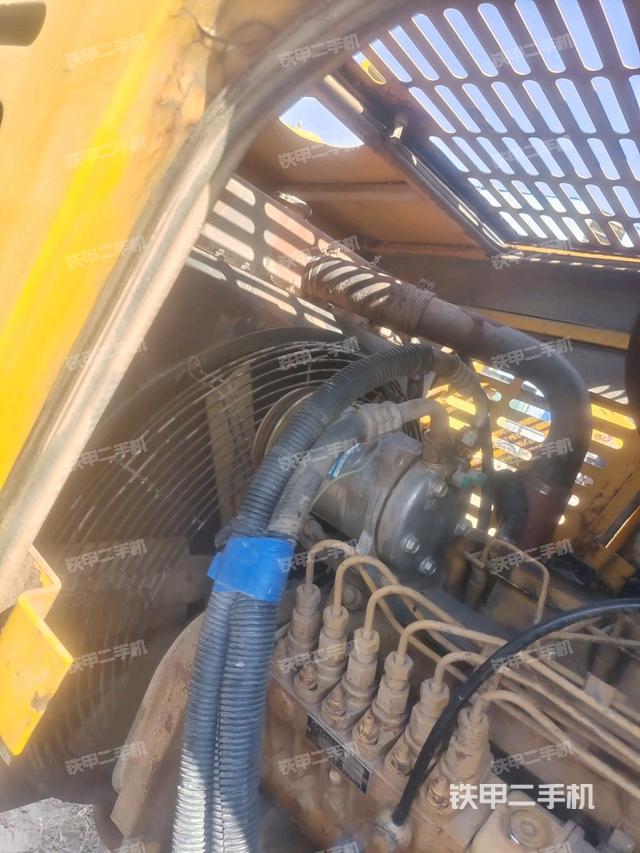 發(fā)動機/電動機1(動力系統(tǒng)) 發(fā)動機/電動機1(動力系統(tǒng))