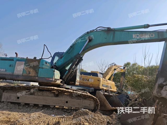 右前45（整機(jī)外觀）