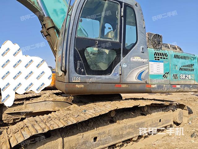 右后45（整機(jī)外觀）