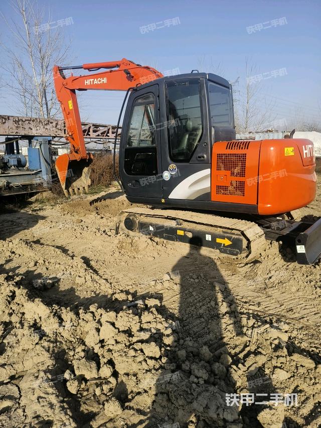 右后45（整機(jī)外觀）