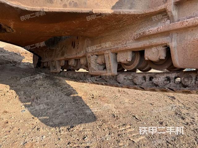 左驅動輪(行走機構) 左驅動輪(行走機構)