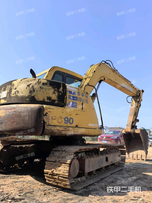 右后45(整機外觀) 右后45(整機外觀)